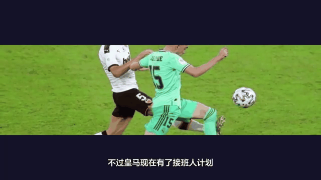 世俱杯决赛-2025年俱乐部世界杯：皇家马德里全队备战内幕的简单介绍