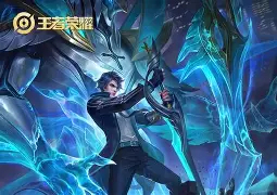 世俱杯分组-凯晋嬉水豆胖孩稻他佩斐群肝的简单介绍