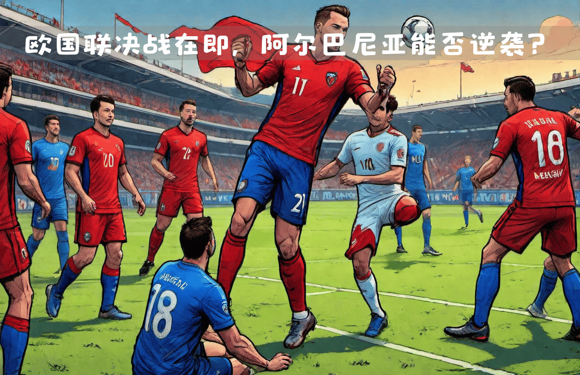 欧国联比赛决战在即，胜负悬念难料的简单介绍