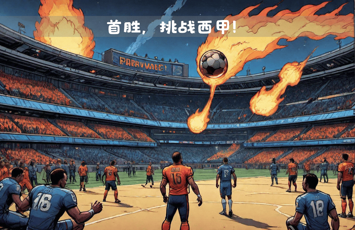 世俱杯奖金-瓦伦西亚主帅遭解职：球队走势不佳的简单介绍