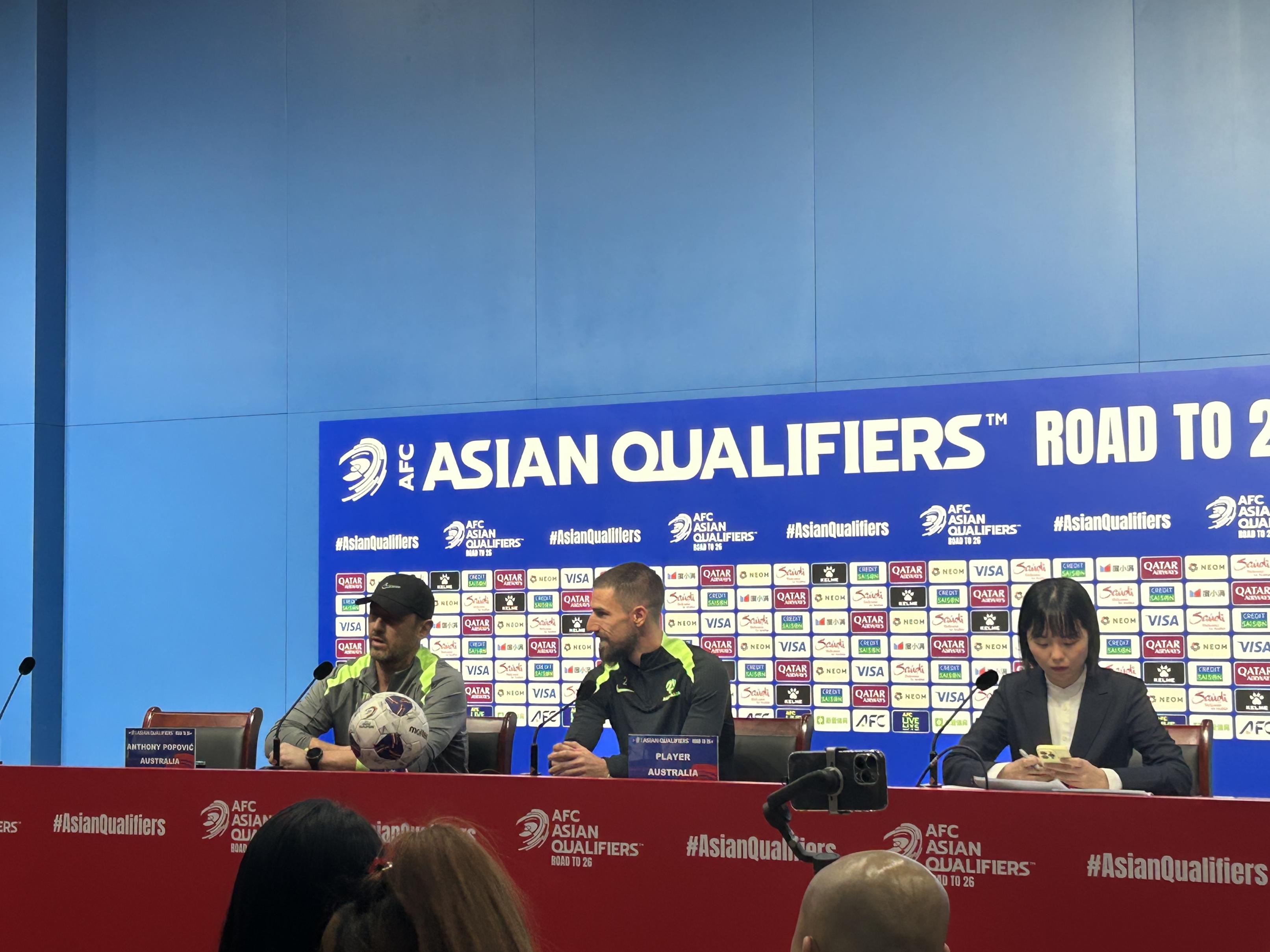 世俱杯2025-澳大利亚球员在NBA赛场上大放异彩的简单介绍