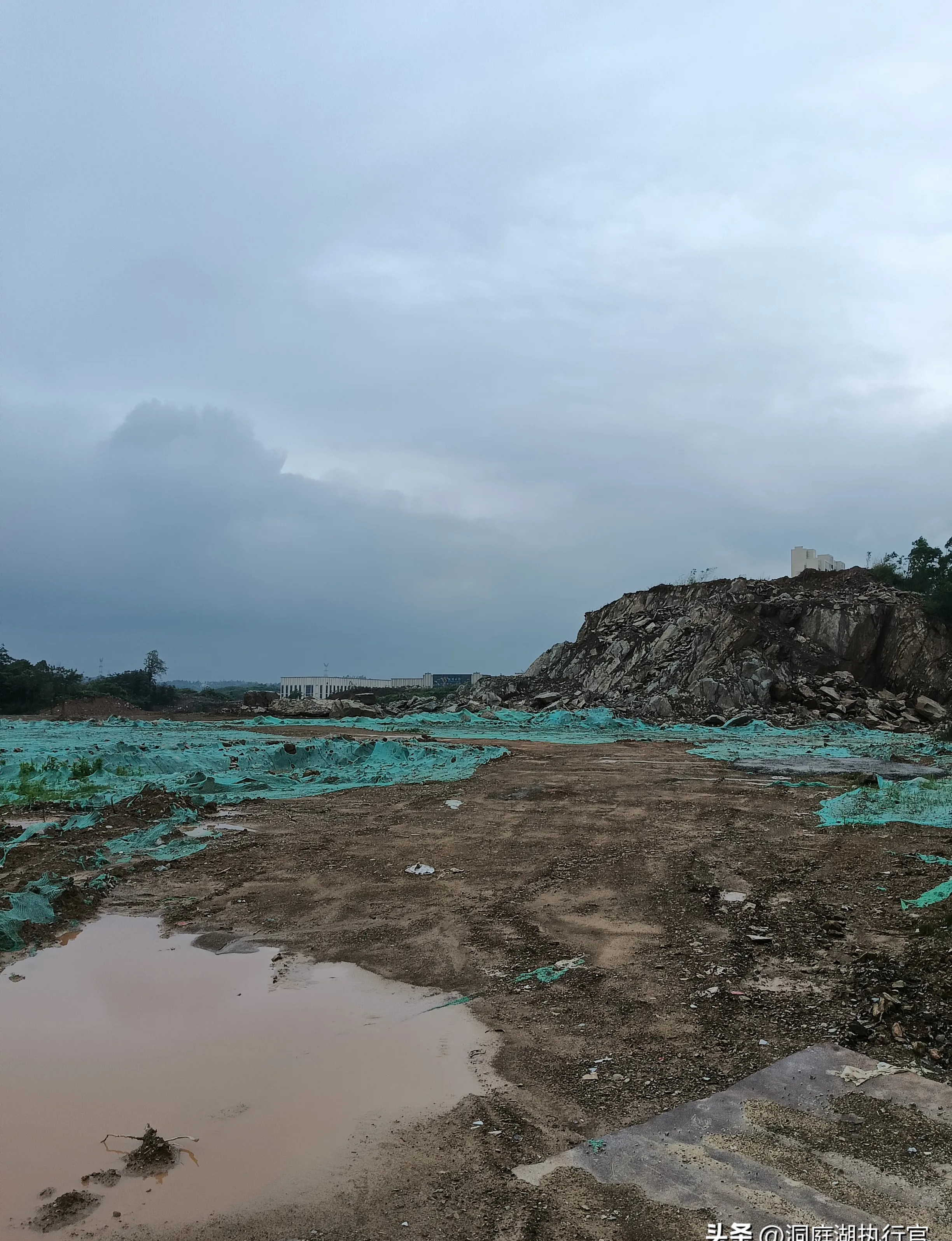 世俱杯官网-沈阳城市建设主场失利，陷入保级泥潭的简单介绍