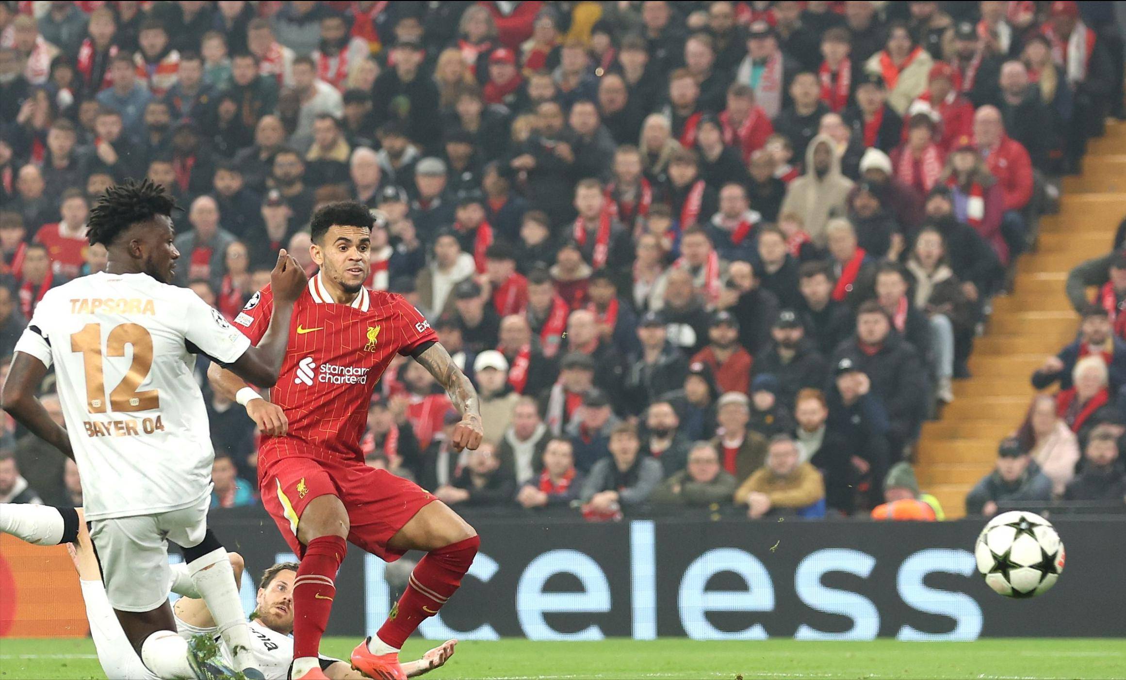 关于曼城淘汰拜仁慕尼黑,晋级欧冠强的信息 关于曼城淘汰拜仁慕尼黑,晋级欧冠强的信息