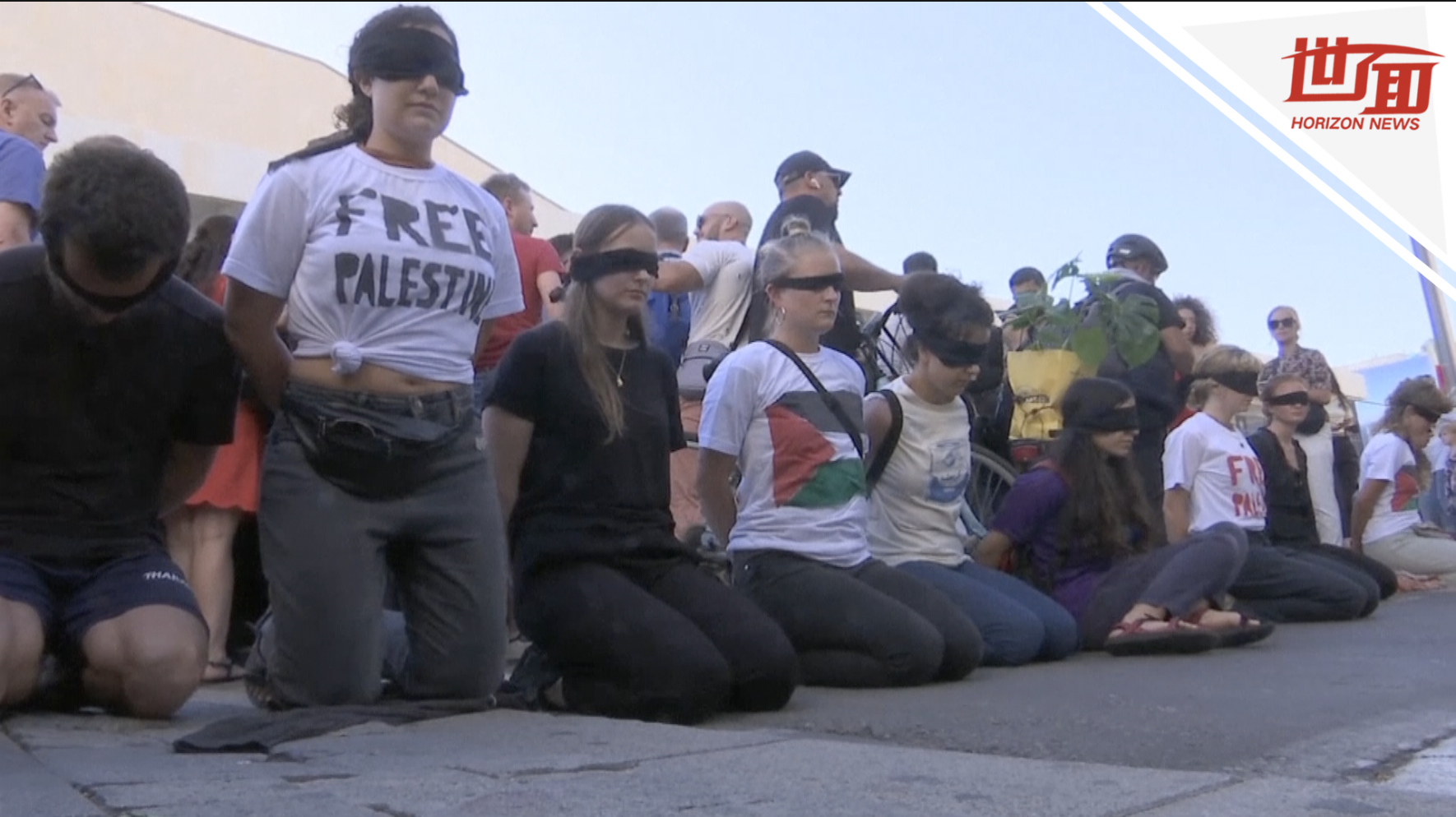 特拉维夫FC欧洲名扬西拉一脚大力劲射破门 特拉维夫FC欧洲名扬西拉一脚大力劲射破门