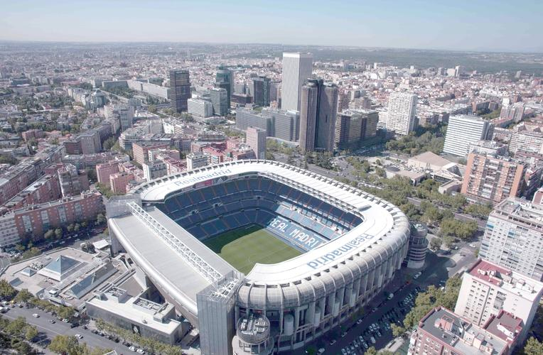 世俱杯改制-马德里竞技战胜沃尔夫斯堡!迭戈-科斯塔表现抢眼的简单介绍