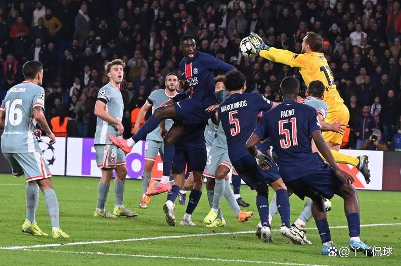 马德里竞技战胜沃尔夫斯堡！迭戈-科斯塔表现抢眼的简单介绍