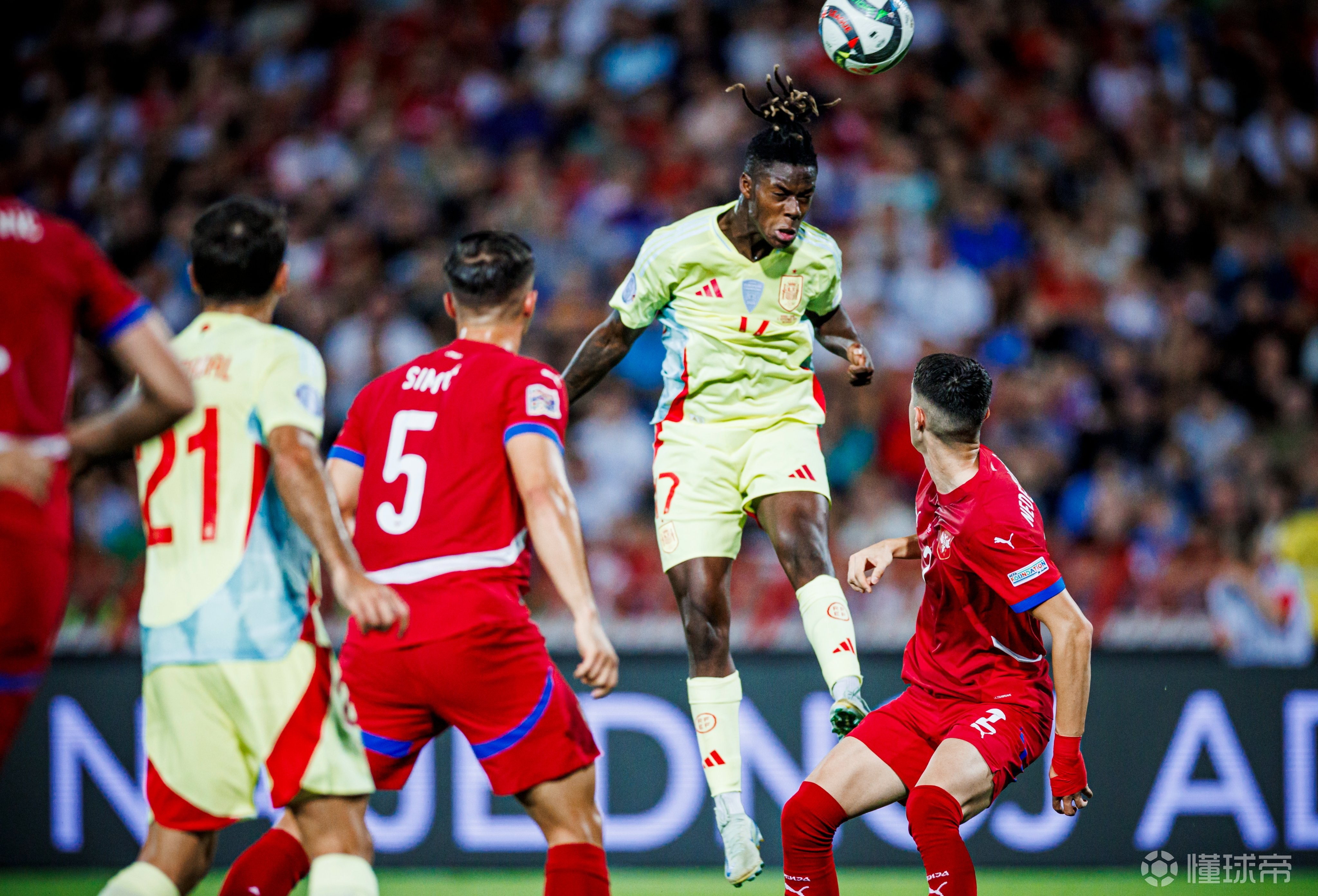 世俱杯奖金-立陶宛女篮擒下西班牙,晋级篮球世界杯决赛