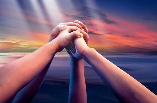 世俱杯官网-火箭队员展现团队凝聚力,稳操胜券