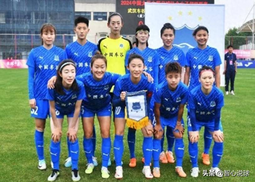 康德波克赛前告捷,反超对手 康德波克赛前告捷,反超对手