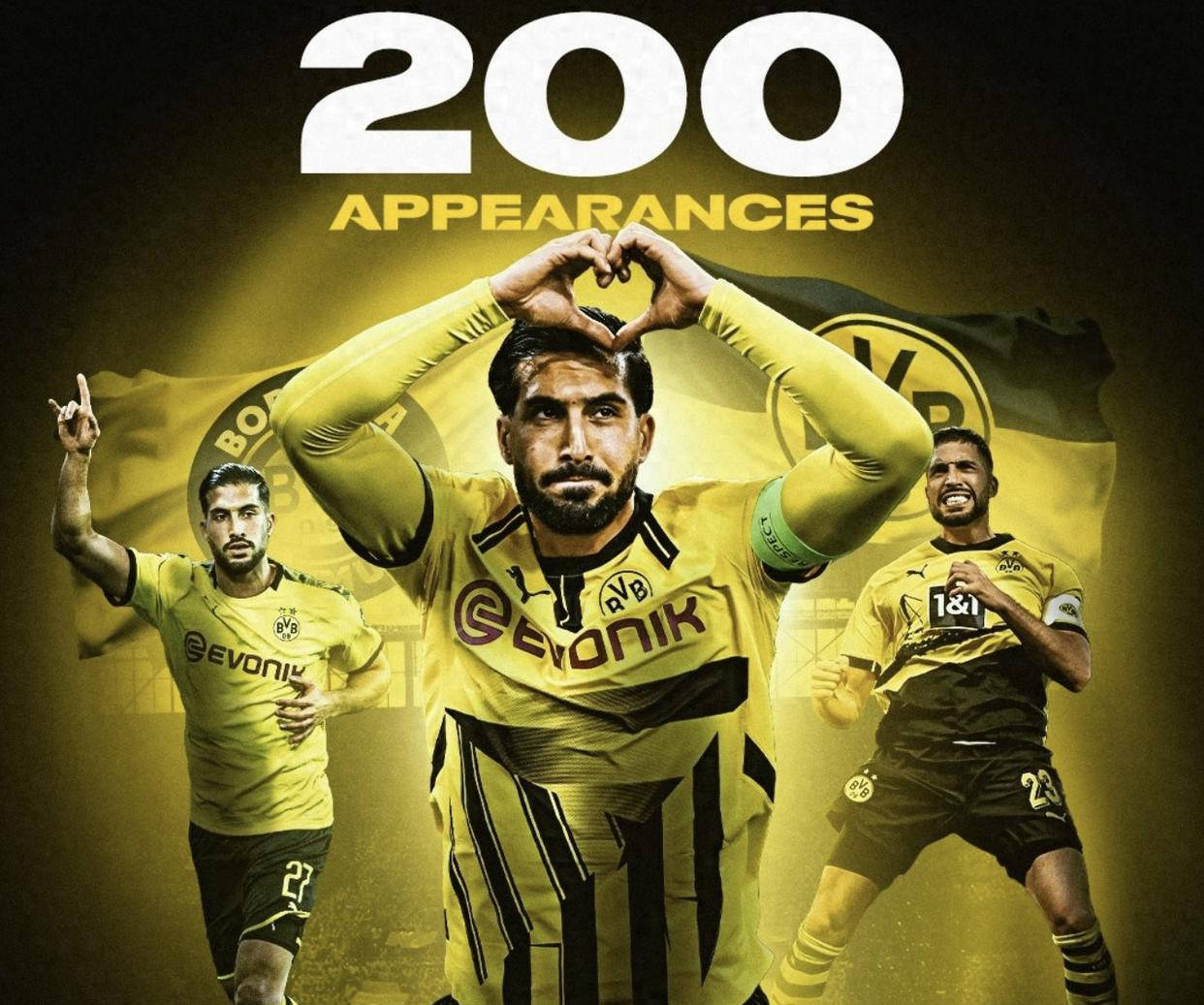 世俱杯赛程-关于皇马客场逆转获胜,继续领跑的信息