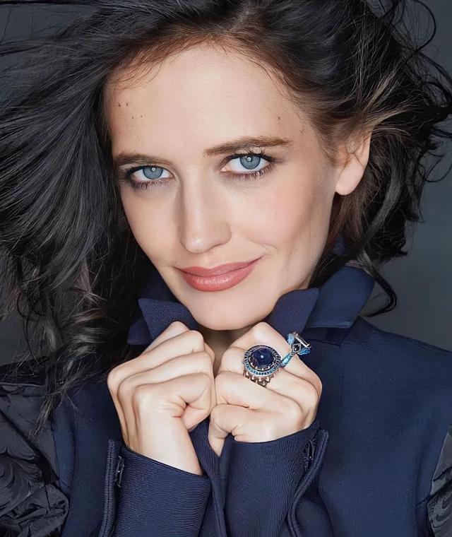 世俱杯-法国运动员精湛技艺令人拍案叫绝的简单介绍