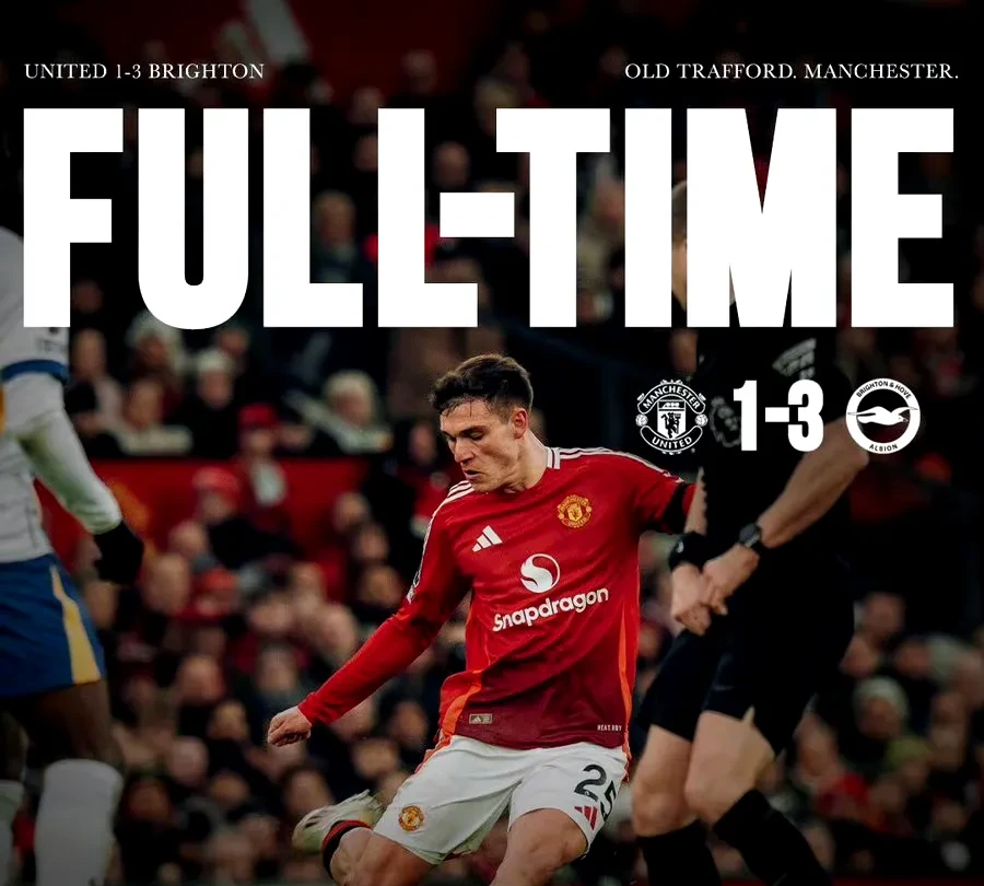 世俱杯改制-阿莱克斯·弗格森转战英超,曼联领先优势扩大