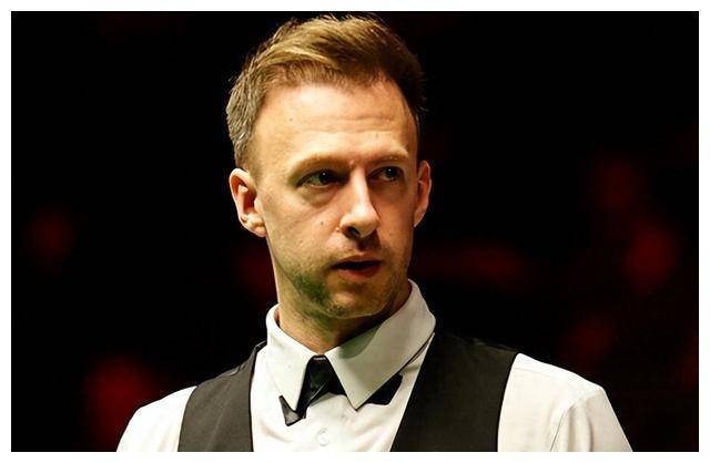 世俱杯决赛-太阳队新星葛拉汉姆突破爆发,单场得分破的简单介绍