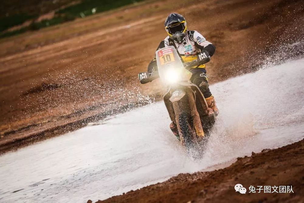 世俱杯分组-关于小摩托发威,送出助攻帮助球队取得胜利的信息