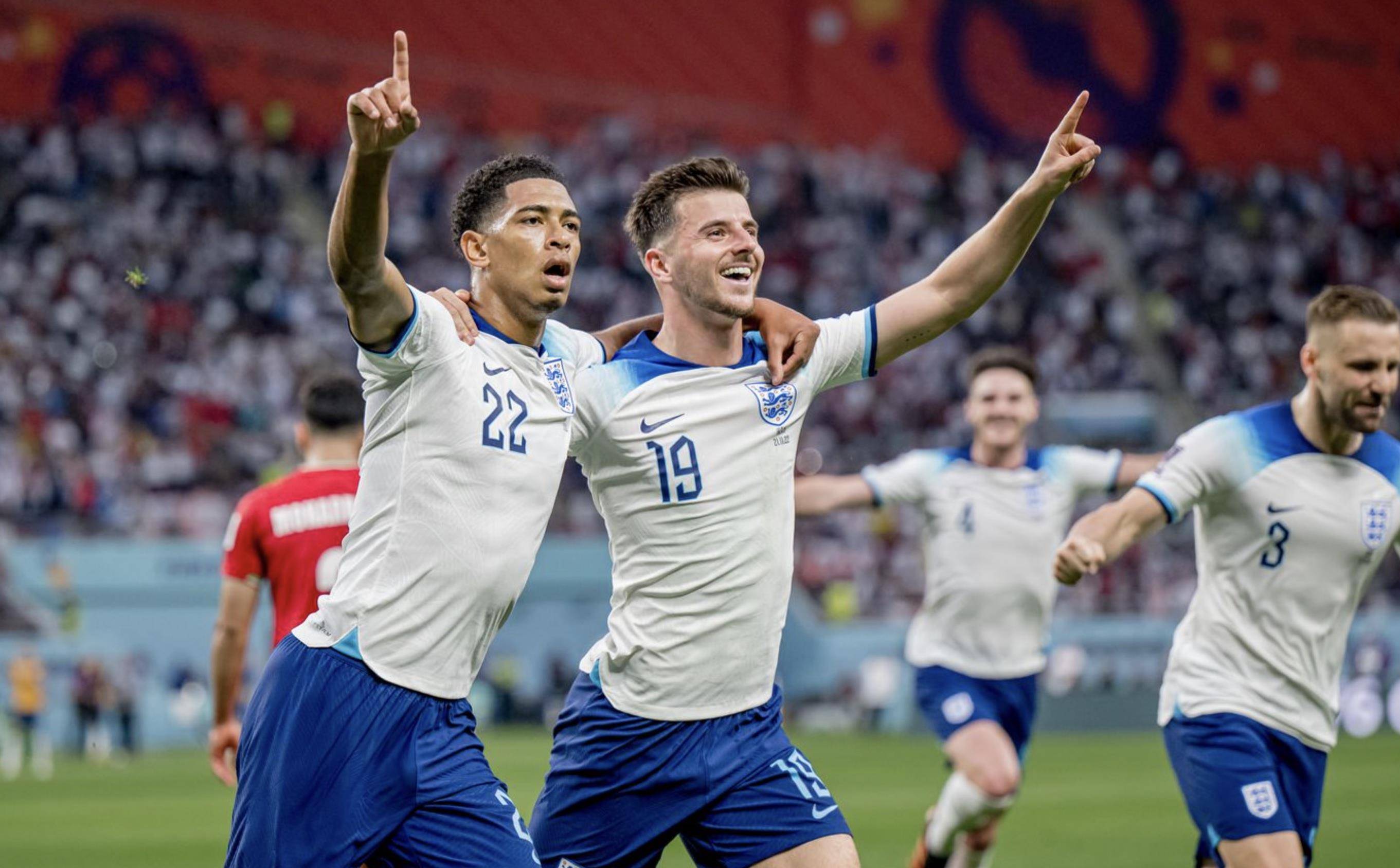 世俱杯奖金-包含阿尔及利亚战平班基亚,欧洲杯冲刺最后阶段的词条