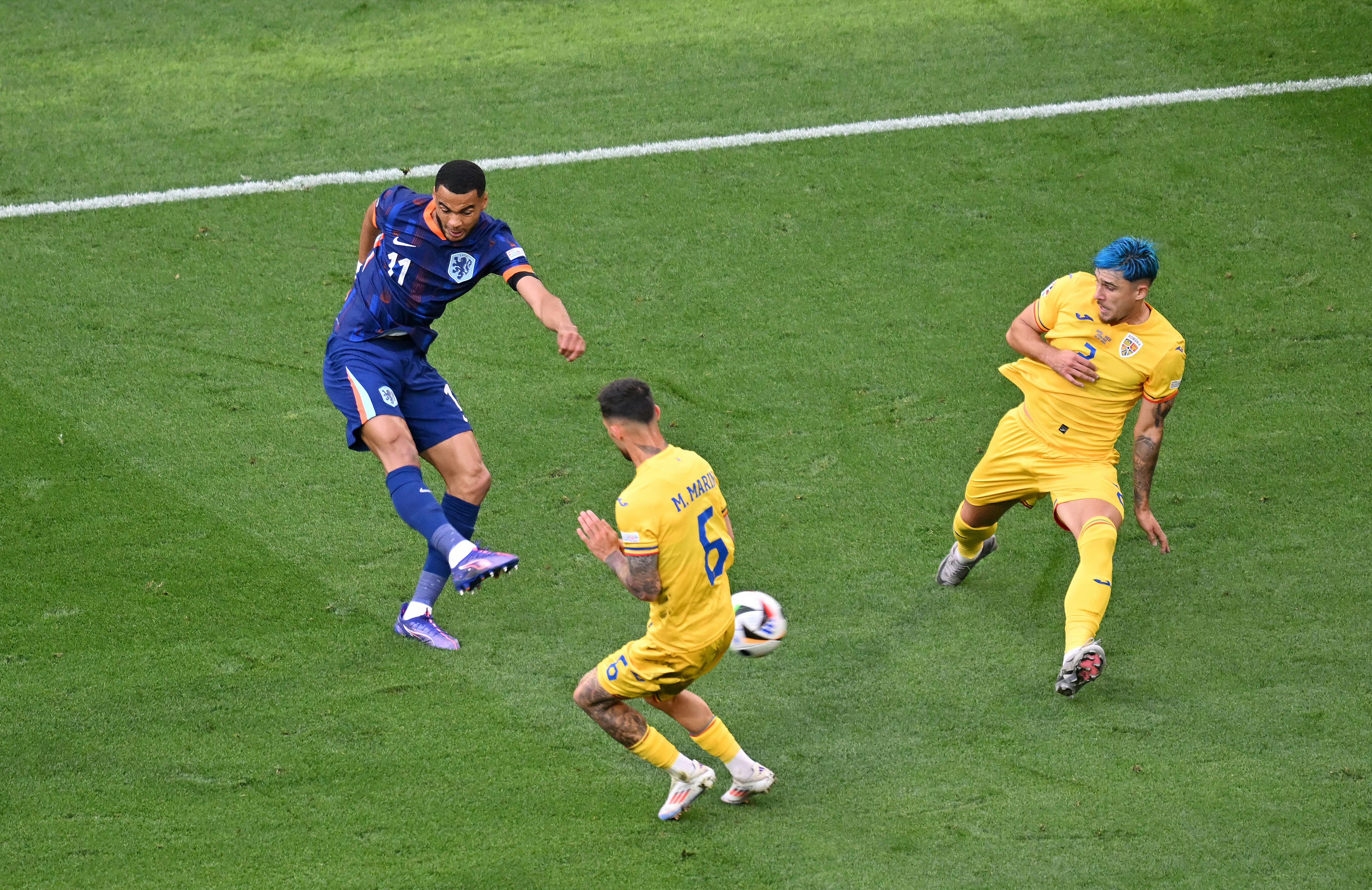 包含阿尔及利亚战平班基亚,欧洲杯冲刺最后阶段的词条 包含阿尔及利亚战平班基亚,欧洲杯冲刺最后阶段的词条