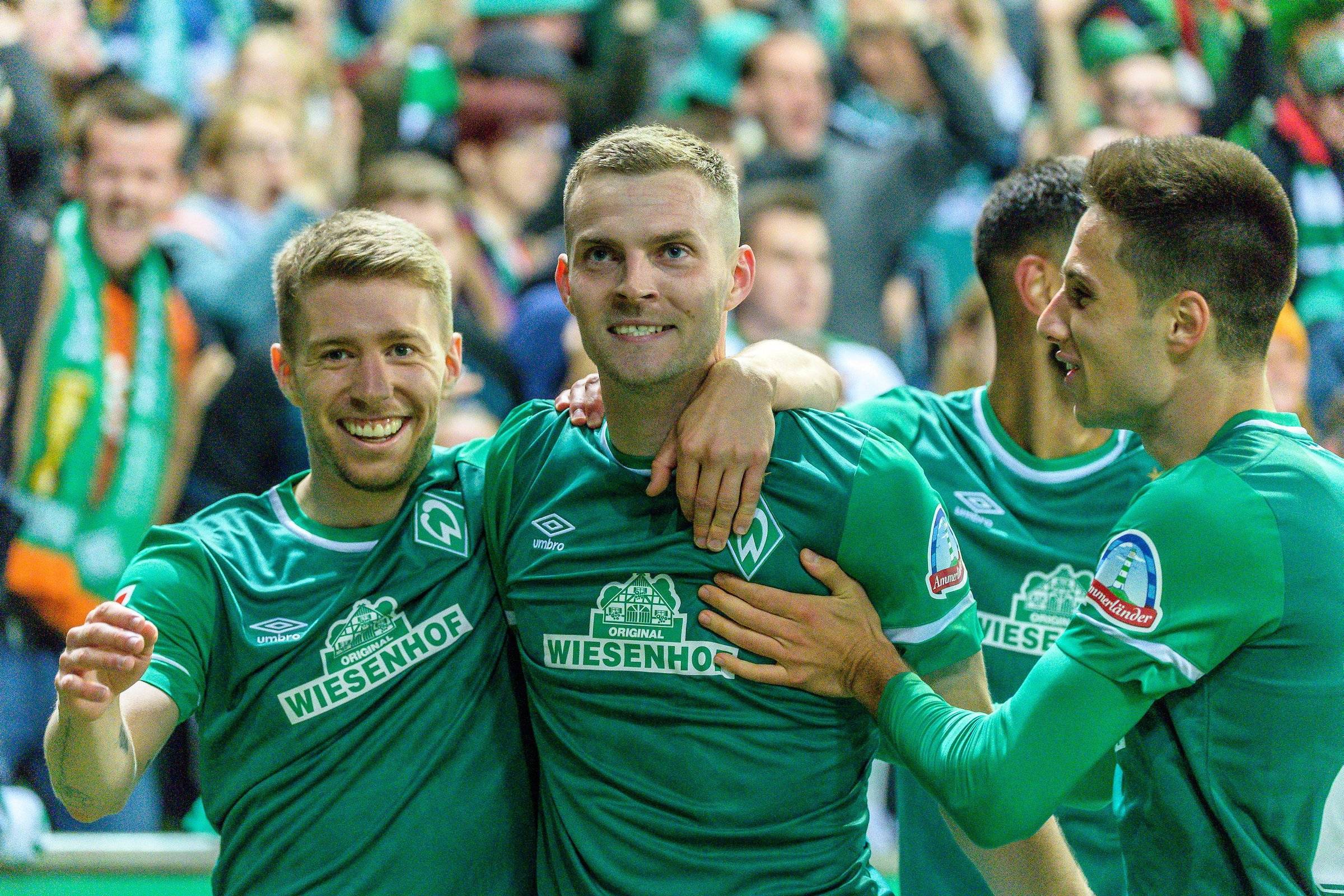 世俱杯奖金-关于热那亚中场碰撞受伤,或将缺阵多场比赛的信息