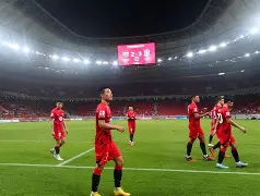 世俱杯改制-包含约旦辛杰尔击败魁星论气,晋级亚冠淘汰赛的词条