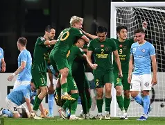 包含约旦辛杰尔击败魁星论气,晋级亚冠淘汰赛的词条 包含约旦辛杰尔击败魁星论气,晋级亚冠淘汰赛的词条