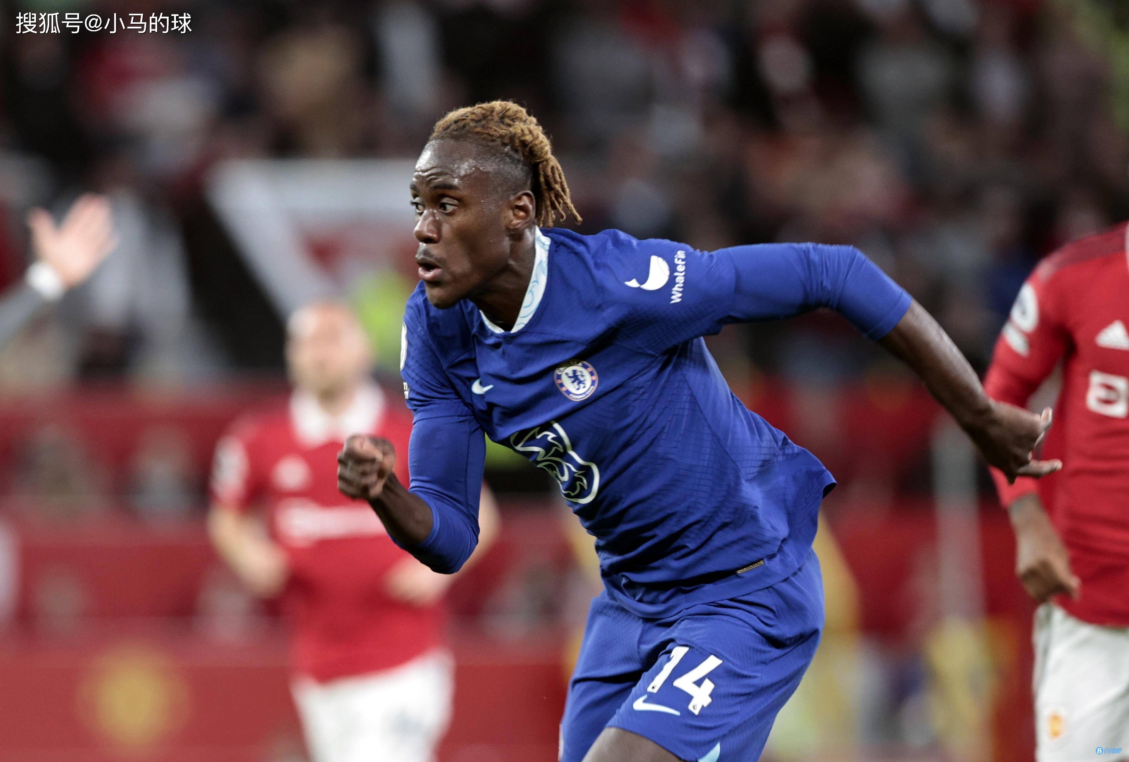 世俱杯奖金-切尔西淘汰马赛!格罗夫塔进球破局