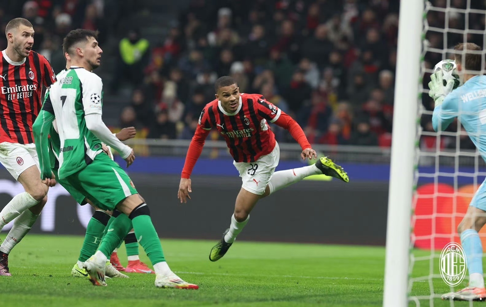 世俱杯-意甲球队备战盛会,斗志昂扬抗击对手