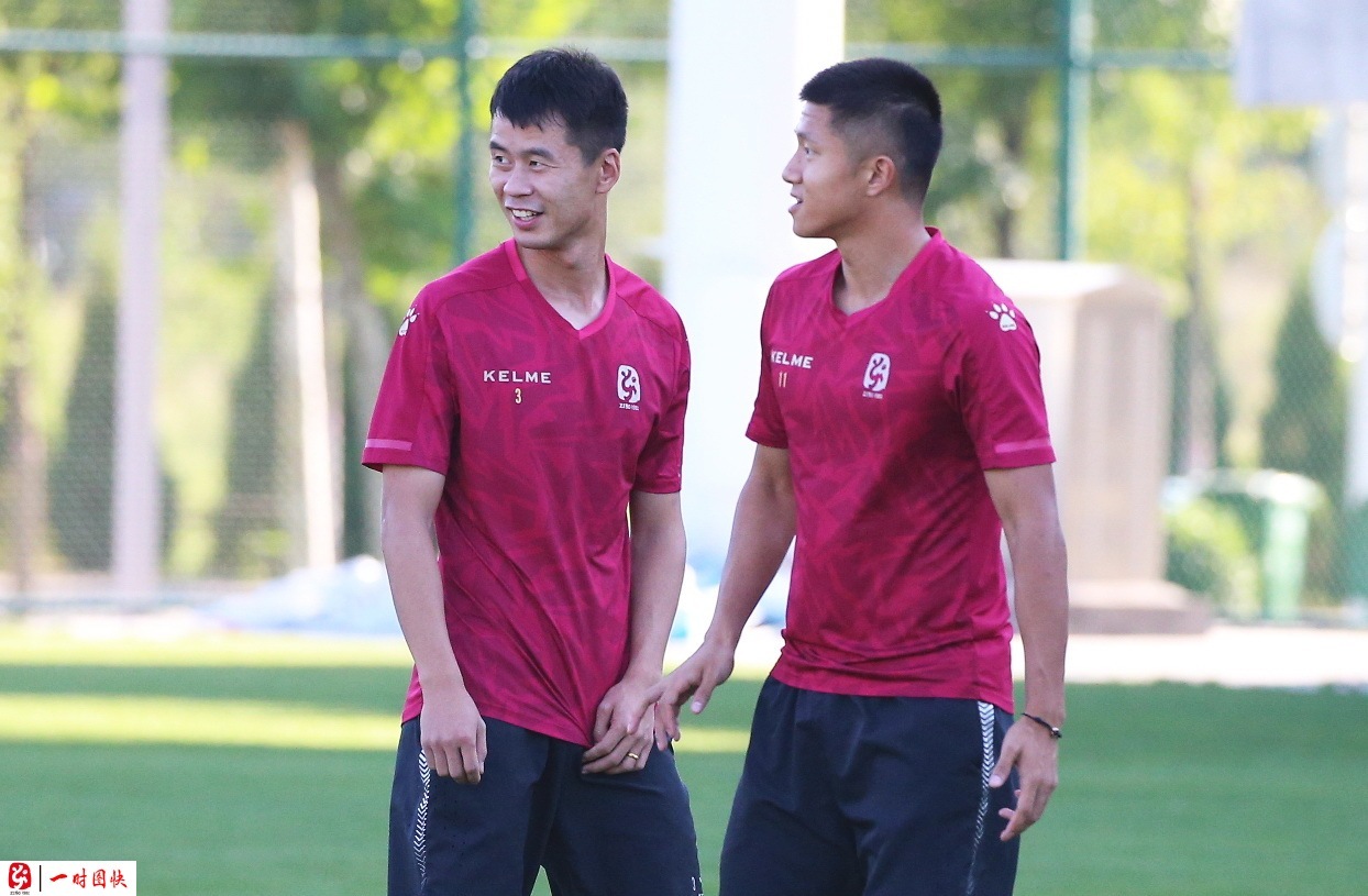 世俱杯2025-包含贵州实现客场连胜,球队士气高涨迎接下一战的词条