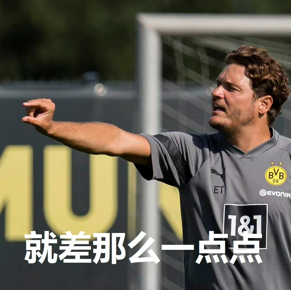 霍芬海姆做客小胜,积分增加 霍芬海姆做客小胜,积分增加