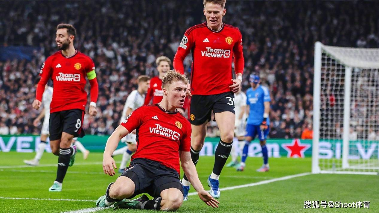 世俱杯改制-伯恩茅斯与埃弗顿交手,弱旅对抗实力派会师