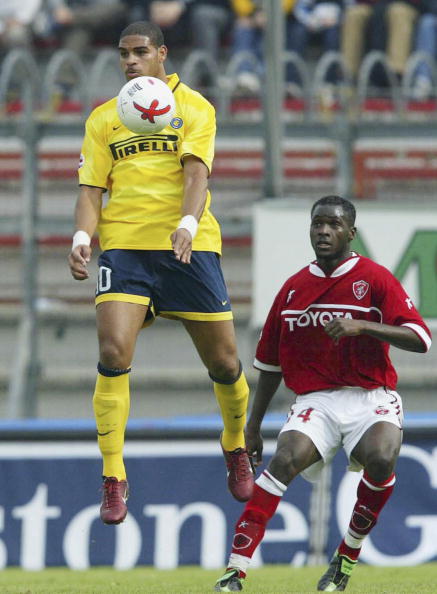 世俱杯直播-佩鲁贾客场战胜罗马，终结对手连胜