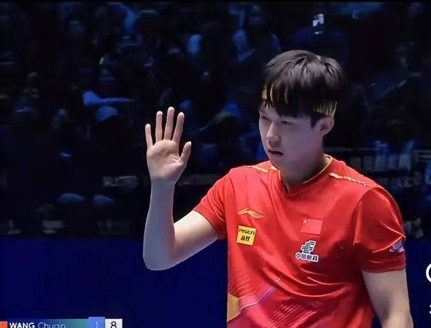 球队全面发力,横扫对手轻松晋级的简单介绍 球队全面发力,横扫对手轻松晋级的简单介绍