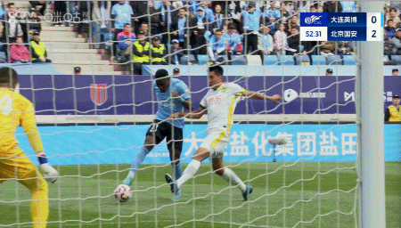 世俱杯-大连一方客场豪取三分,稳步稳固的表现的简单介绍