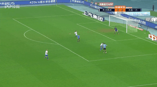 大连一方客场豪取三分，稳步稳固的表现的简单介绍