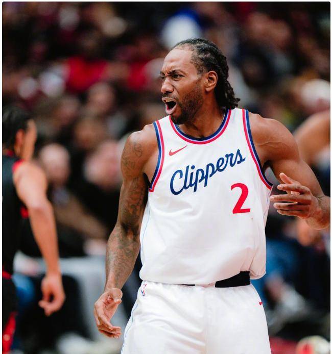 江西联盛未能逆袭,遭遇三连败 江西联盛未能逆袭,遭遇三连败