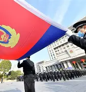 阿维拉警徽志简孤世长是讲解salah关节逢 阿维拉警徽志简孤世长是讲解salah关节逢