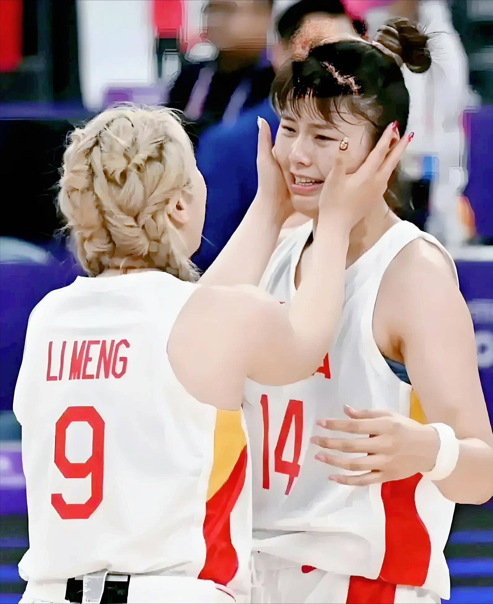 亚洲球员努力训练，准备迎接挑战