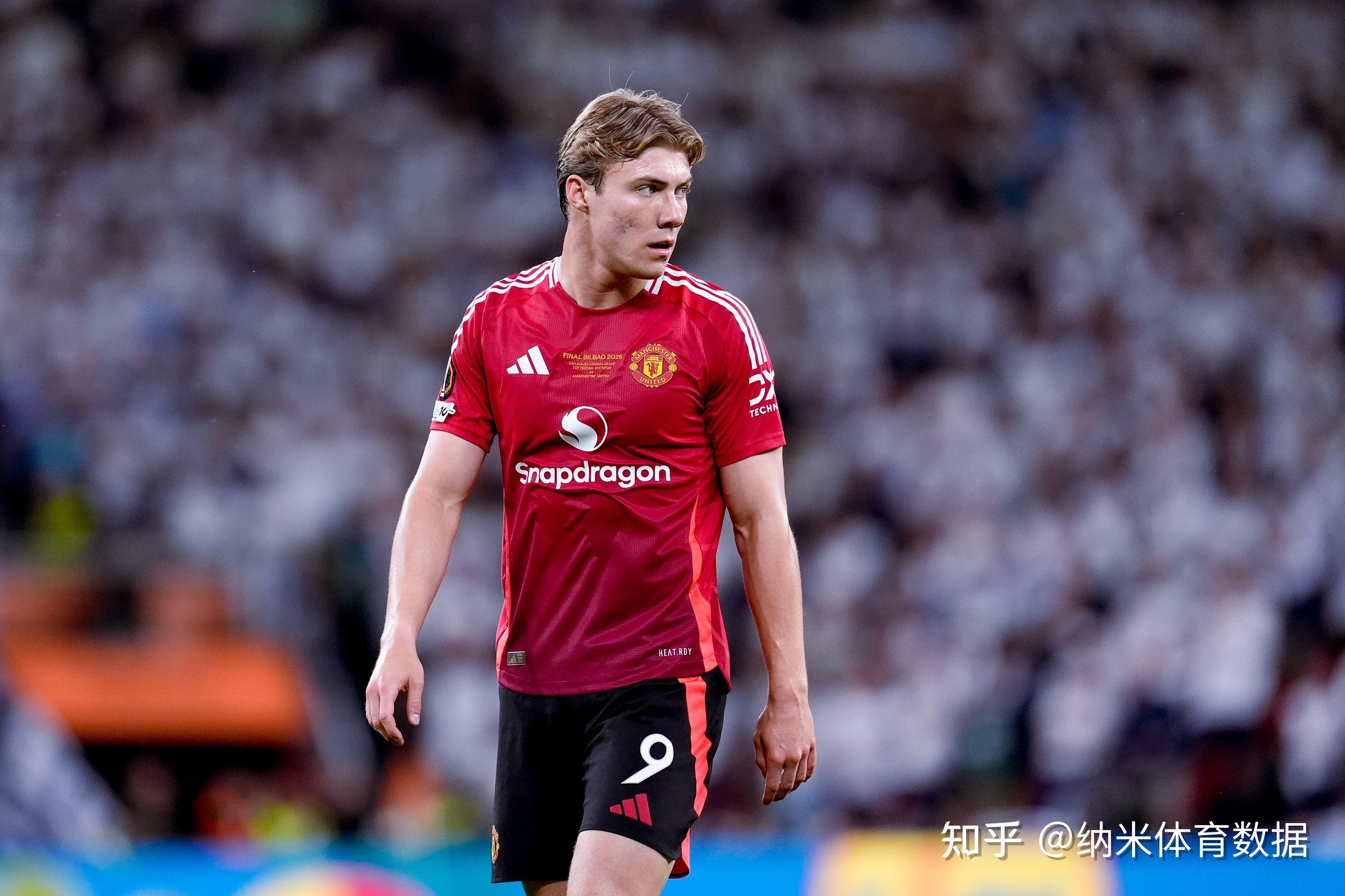 世俱杯赛程-阿森纳客场不敌狼队,欧战资格渐行渐近