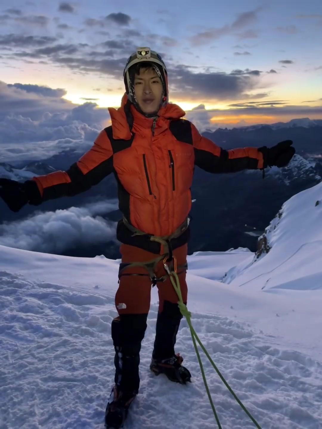 世俱杯赛程-巴拉圭劲旅触顶,艰难应对玻利维亚