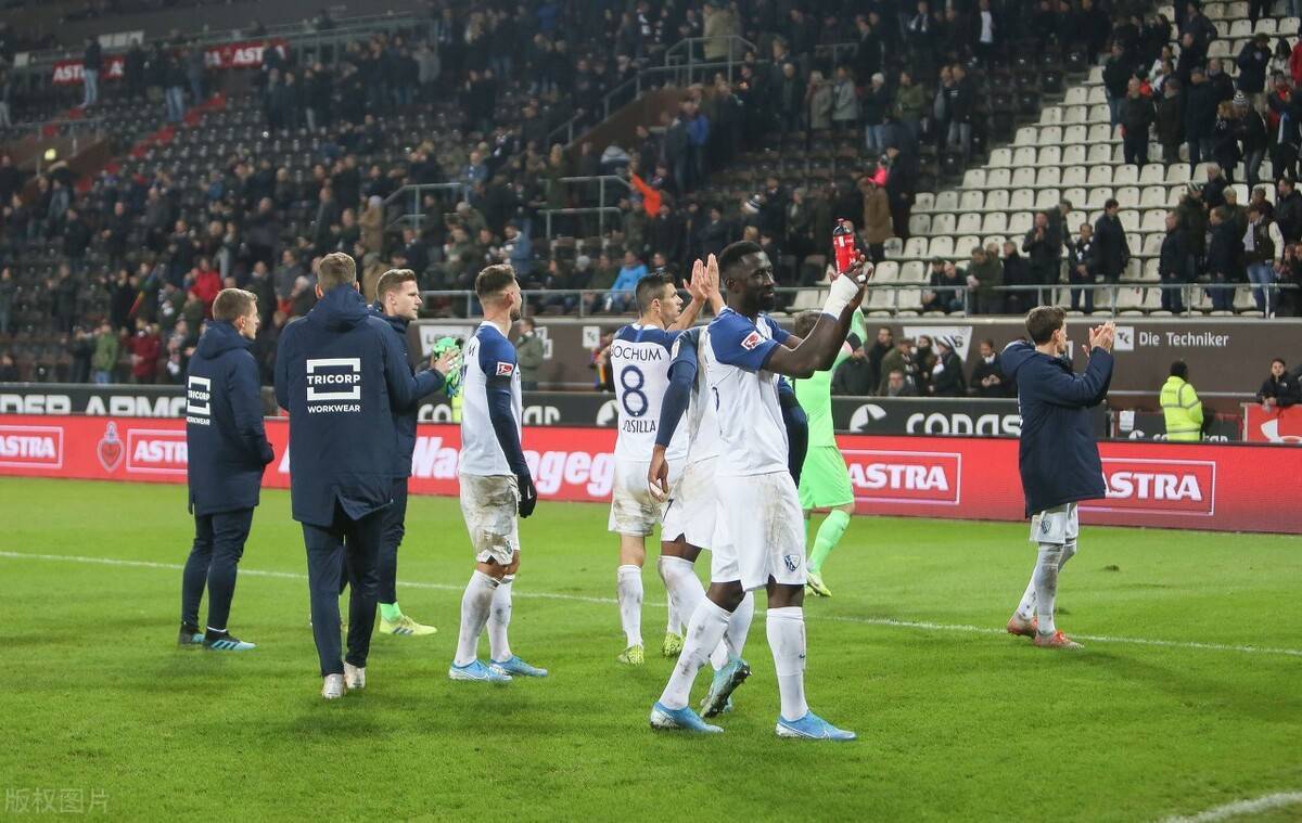 世俱杯分组-关于汉堡客场取得重要胜利,排名得以提升的信息