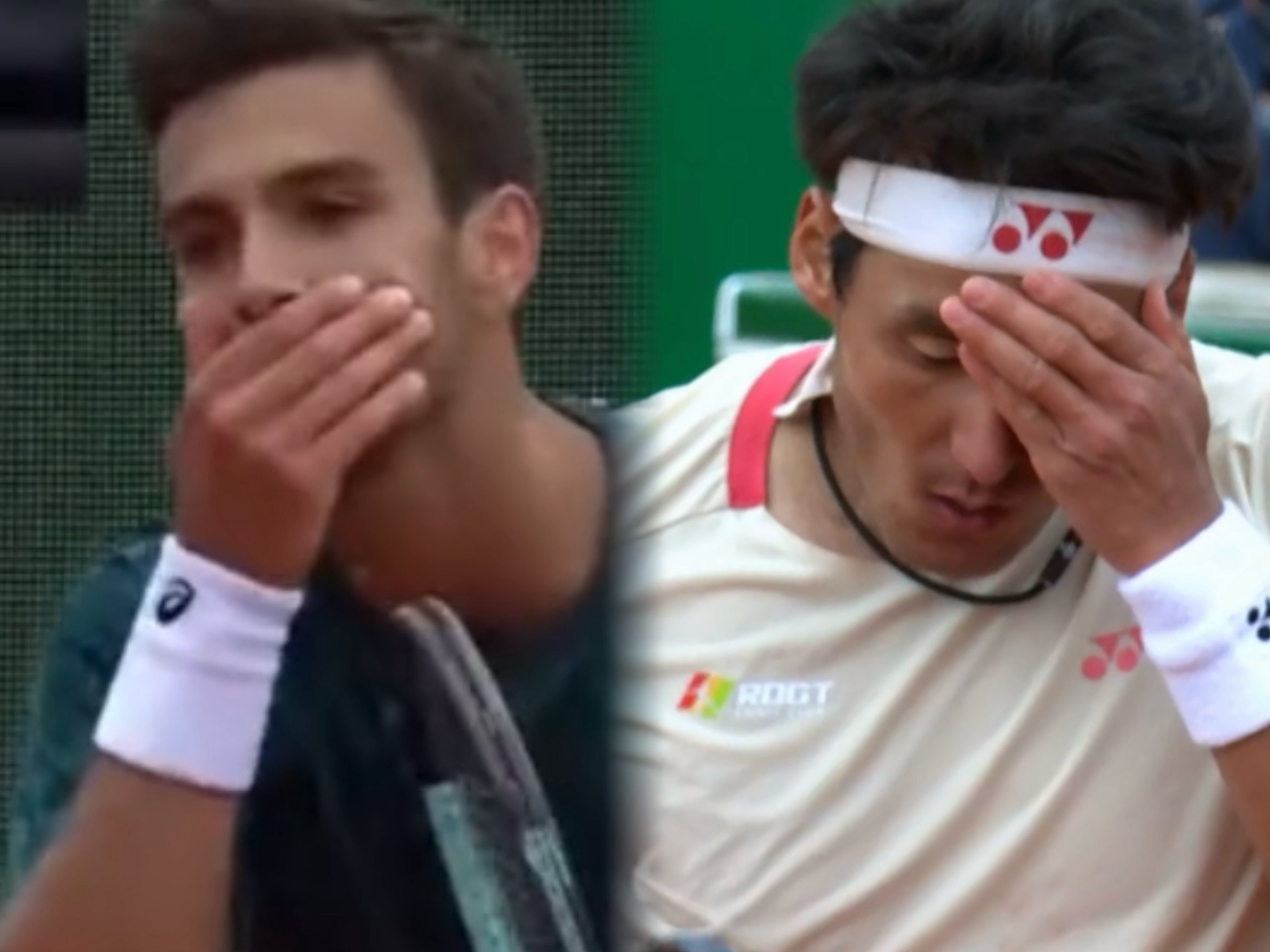 世俱杯决赛-关于其穆迪亚主场铁心抵挡,被逆比赛拍倒的信息