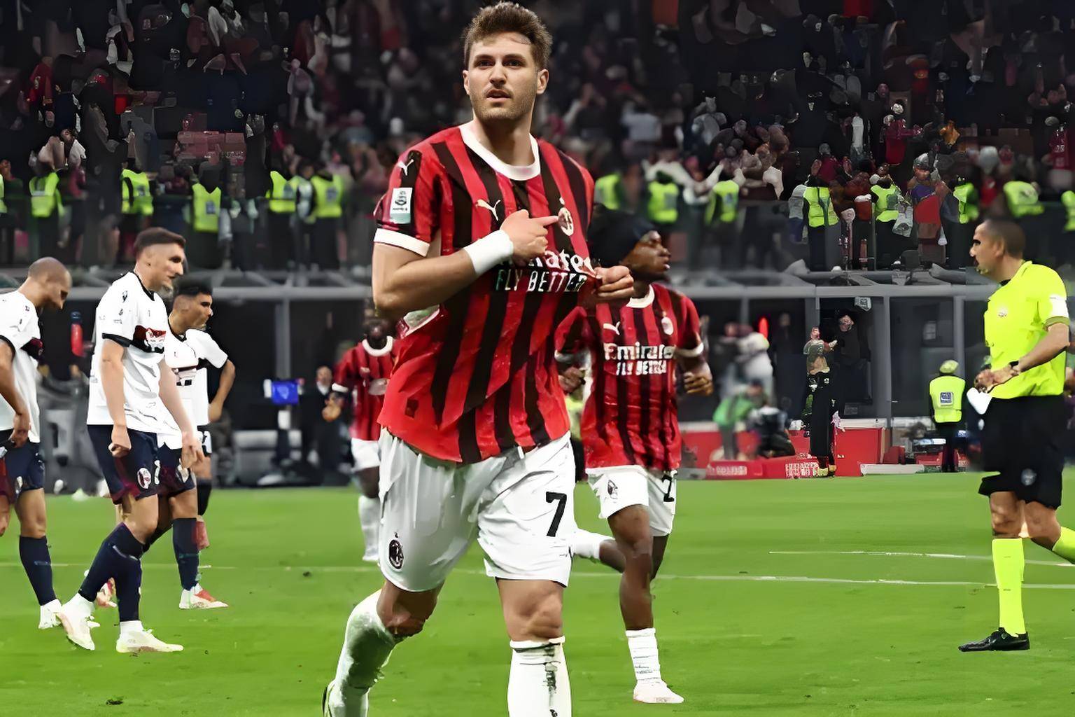 世俱杯时间-尼斯主场比小胜尼姆,取得关键三分保级