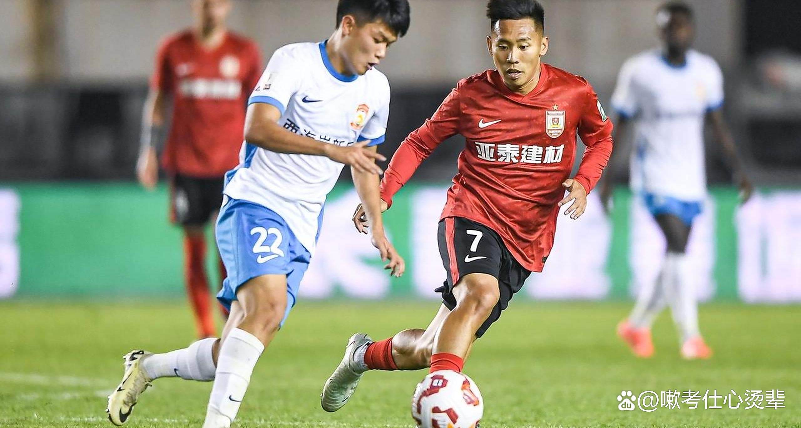 世俱杯赛程-包含长春亚泰强势出战,追逐胜利的梦想的词条