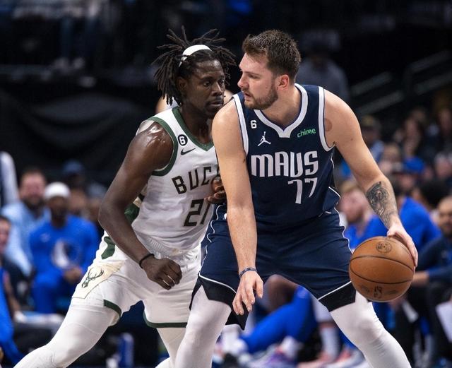 世俱杯赛程-阿尔维斯因伤退出最新一战,球队补防备战的简单介绍