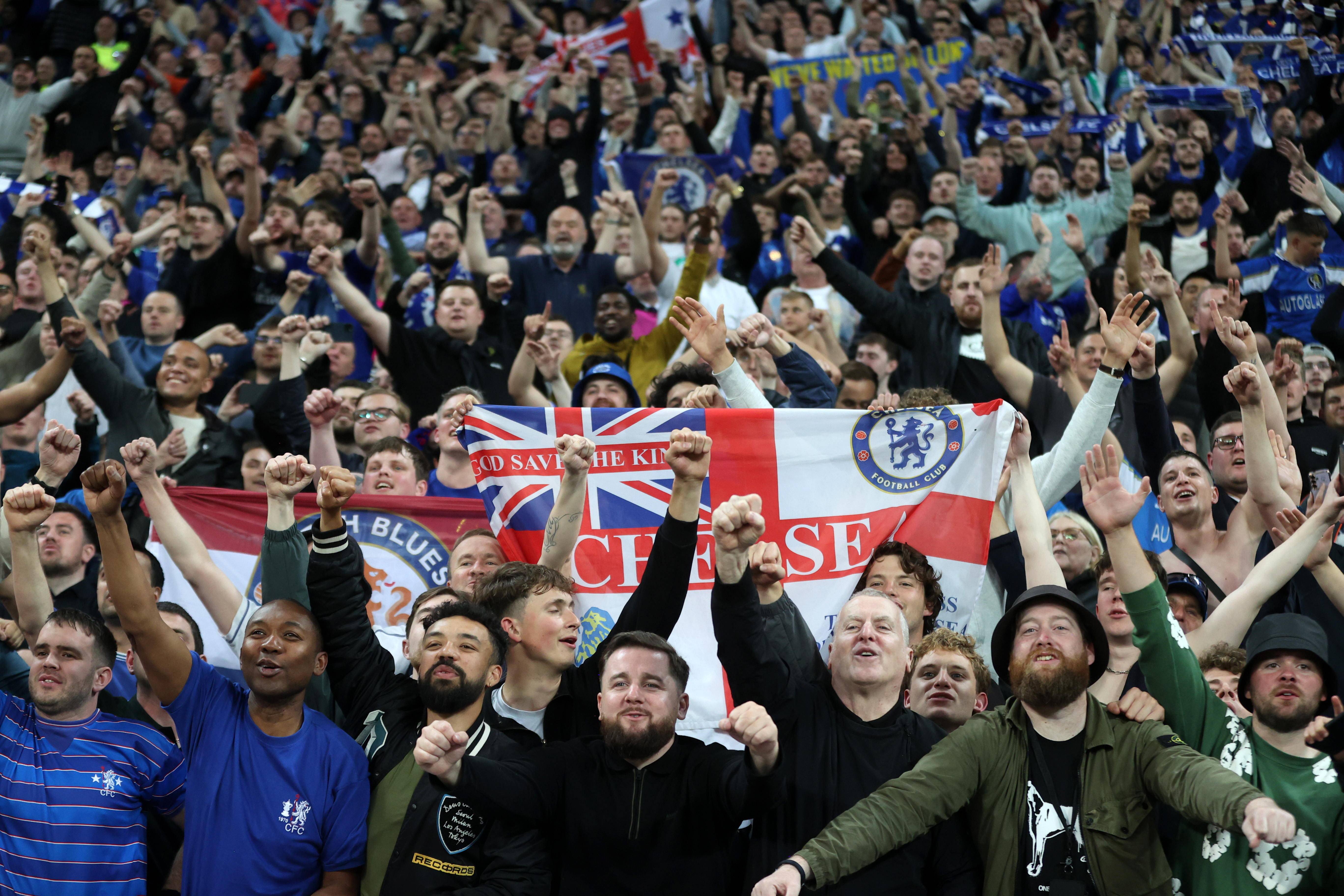 世俱杯改制-切尔西客场战胜,继续争夺冠军宝座