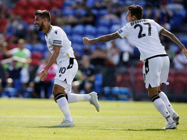 世俱杯奖金-包含悉尼FC取得关键胜利,晋级亚冠淘汰赛的词条