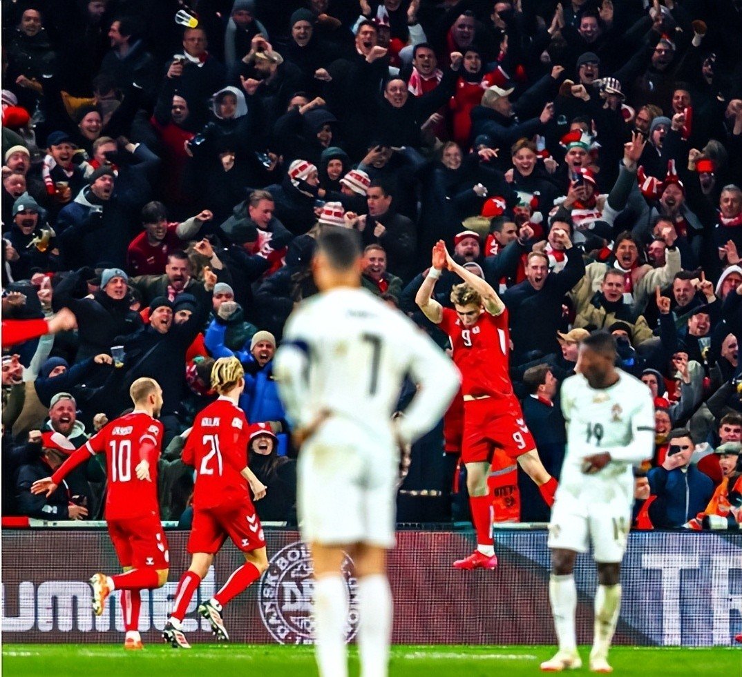 世俱杯冠军-关于葡萄牙VS克罗地亚:欧洲杯预选赛更上层楼的信息