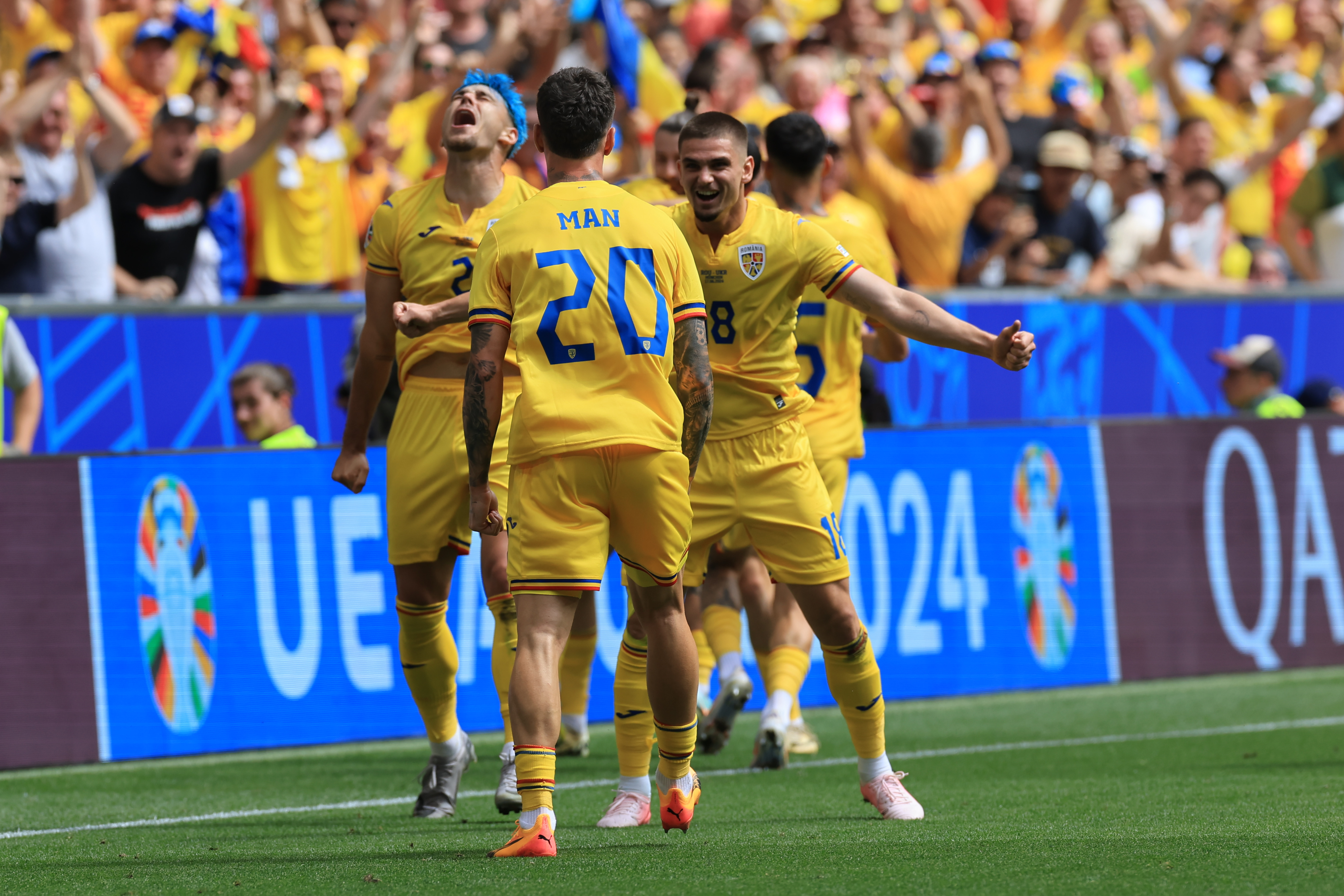 世俱杯时间-乌克兰队大胜赢面大增,小组赛屡屡取胜