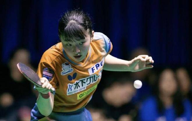 世俱杯官网-莱沃库森逆转战胜对手,扳回失分的简单介绍