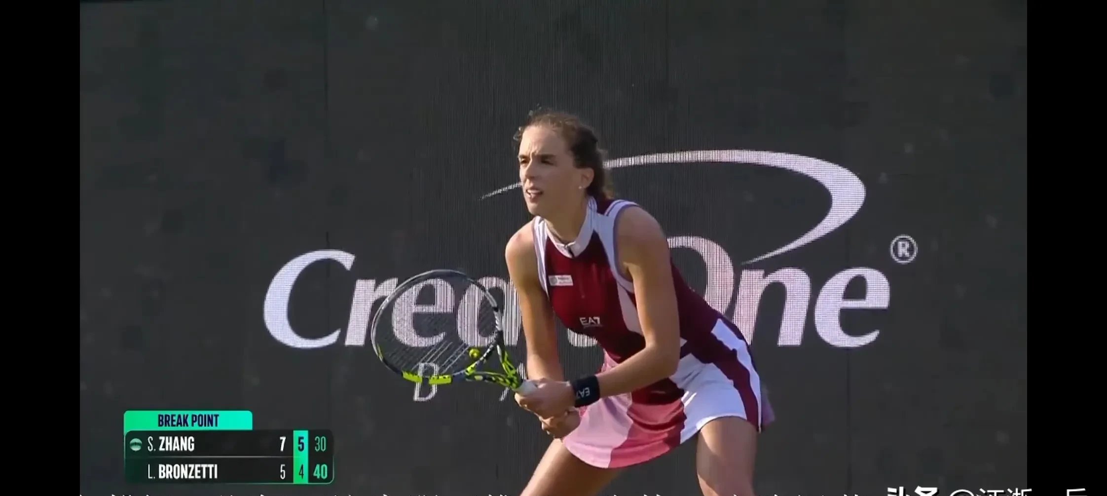 莱沃库森逆转战胜对手,扳回失分的简单介绍 莱沃库森逆转战胜对手,扳回失分的简单介绍