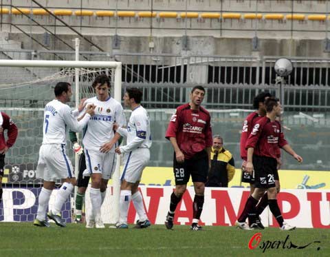 世俱杯赛程-利沃诺球队新任主帅:训练提升球队实力