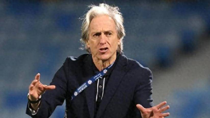 利沃诺球队新任主帅:训练提升球队实力 利沃诺球队新任主帅:训练提升球队实力